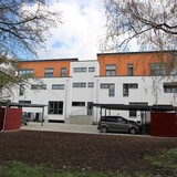 03_Ansicht Süd